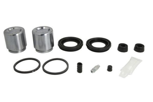 Kit reparare etrier AUTOFREN SEINSA D4-1907C păreri
