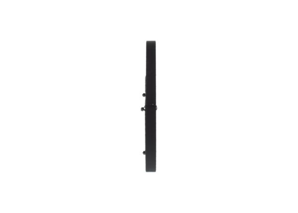 Curea de distributie BOSCH 1 987 949 527 păreri