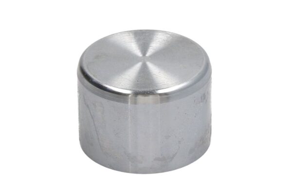 Piston etrier AUTOFREN SEINSA D0-25651 păreri