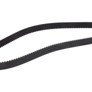 Curea distribuție CONTITECH CT 941