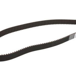 Curea distribuție CONTITECH CT 592