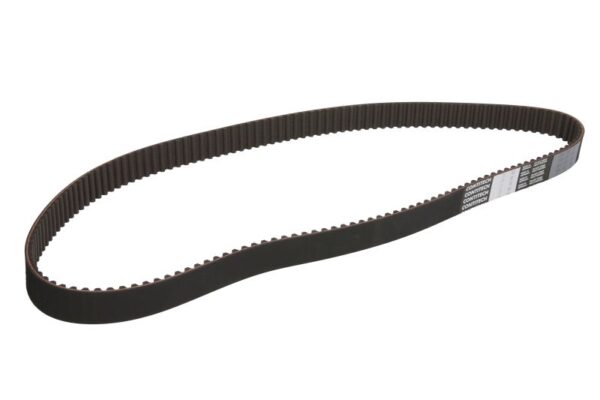 Curea de distributie CONTITECH CT 592 păreri