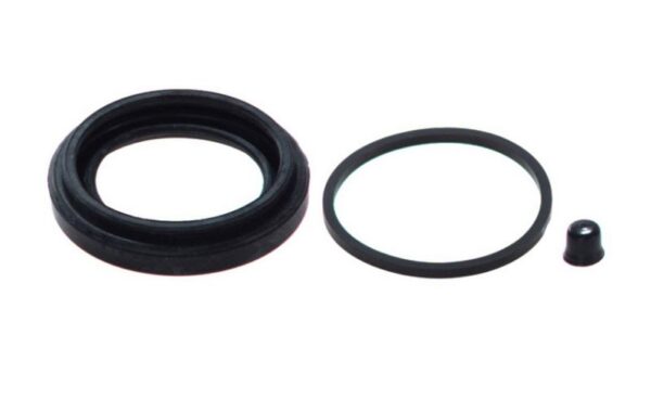 Kit reparare etrier AUTOFREN SEINSA D4-359 păreri