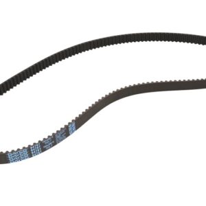 Curea distribuție DAYCO DAY94787