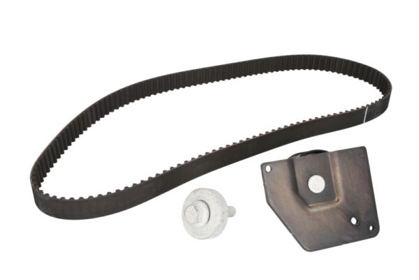 Set curea de distributie GATES GATK015654XS păreri