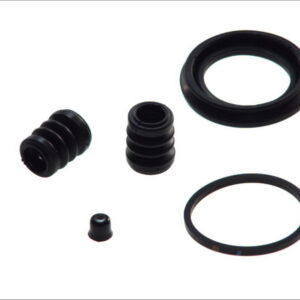 Kit reparare etrier AUTOFREN SEINSA D4-717