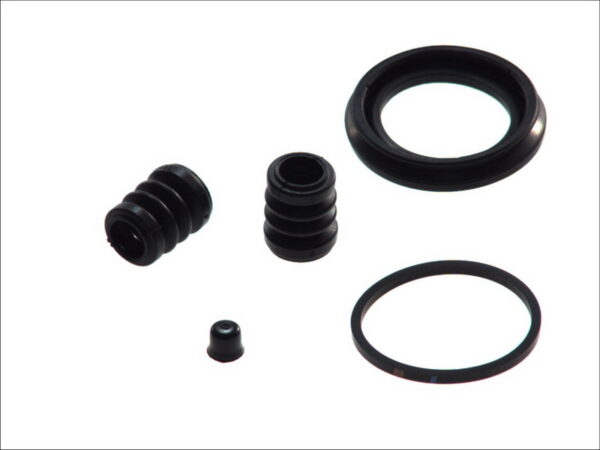 Kit reparare etrier AUTOFREN SEINSA D4-717 păreri
