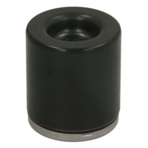 Piston etrier TOURMAX BCP-112