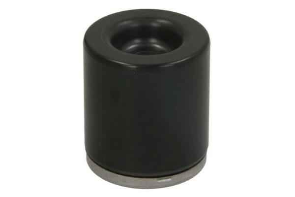 Piston etrier TOURMAX BCP-112 păreri