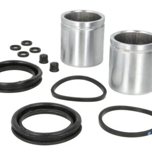 Kit reparare etrier AUTOFREN SEINSA D4-1058C