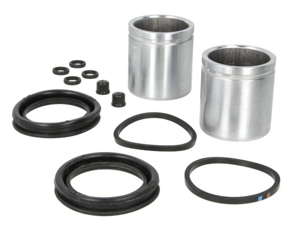 Kit reparare etrier AUTOFREN SEINSA D4-1058C păreri