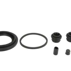 Kit reparare etrier AUTOFREN SEINSA D4-2360