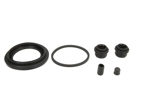 Kit reparare etrier AUTOFREN SEINSA D4-2360 păreri