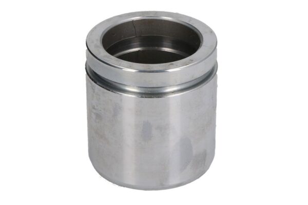 Piston etrier CQ CQ71525404 păreri