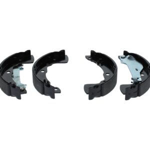 Saboți frână BOSCH 0 986 487 963