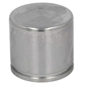 Piston etrier AUTOFREN SEINSA D0-25655