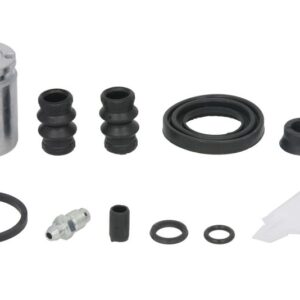 Kit reparare etrier AUTOFREN SEINSA D4-1666C