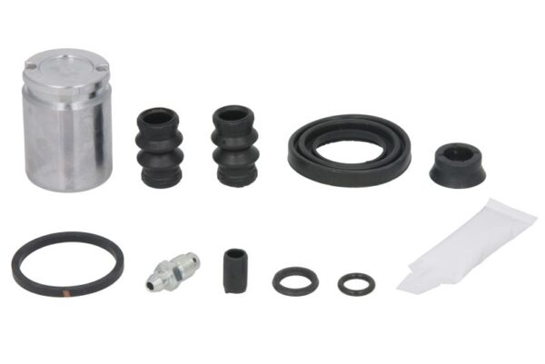 Kit reparare etrier AUTOFREN SEINSA D4-1666C păreri