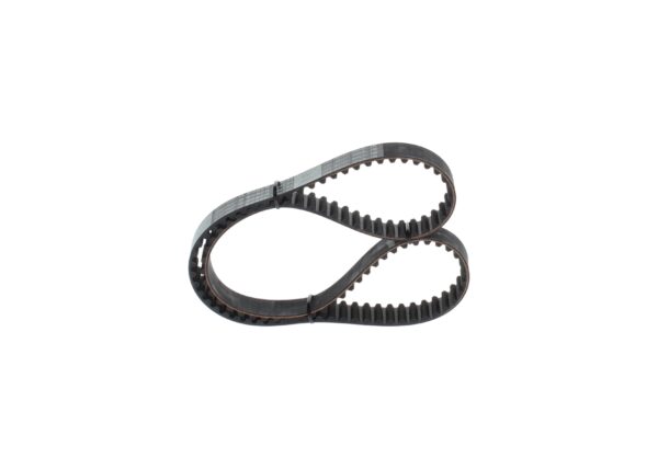 Curea de distributie BOSCH 1 987 949 544 păreri