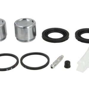 Kit reparare etrier AUTOFREN SEINSA D4-858C