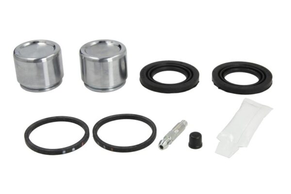 Kit reparare etrier AUTOFREN SEINSA D4-858C păreri