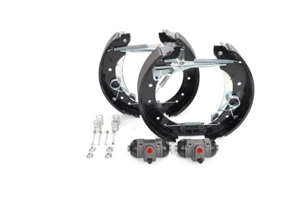 Saboți BOSCH 0 204 114 537 păreri