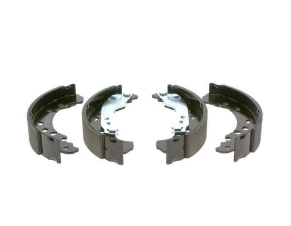 Saboți BOSCH 0 986 487 759 păreri