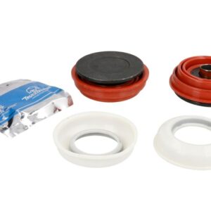 Kit reparare etrier TRUCK TECHNIC CKSK.4.2
