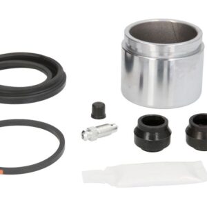 Kit reparare etrier AUTOFREN SEINSA D4-1969C