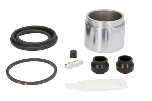 Kit reparare etrier AUTOFREN SEINSA D4-1969C păreri