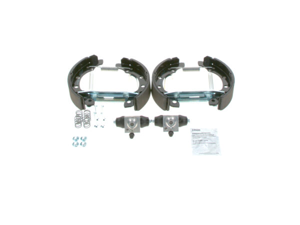 Saboți BOSCH 0 204 114 547 păreri