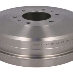 Tambur frână DELPHI BF559