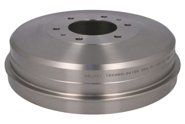 Tambur frana DELPHI BF559 păreri
