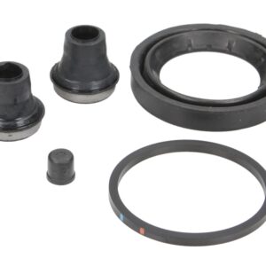 Kit reparare etrier AUTOFREN SEINSA D4-524