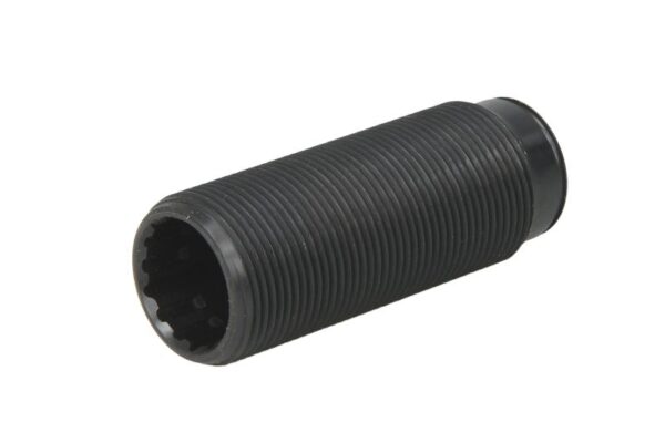 Kit reparare etrier SBP KRK-146 păreri