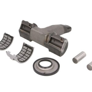 Kit reparare etrier SBP CRK-322