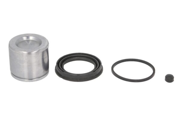 Kit reparare etrier QUICK BRAKE QB114-5054 păreri