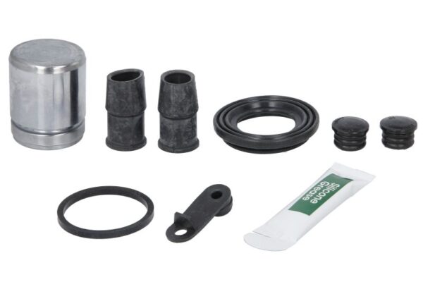 Kit reparare etrier BUDWEG BUD2090117 păreri