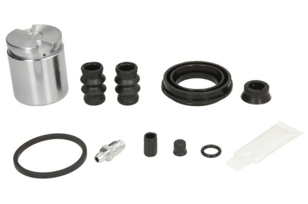 Kit reparare etrier AUTOFREN SEINSA D4-2944C păreri