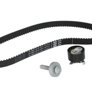 Set curea de distribuție SKF VKMA 06140