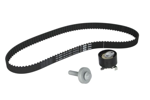 Set curea de distributie SKF VKMA 06140 păreri