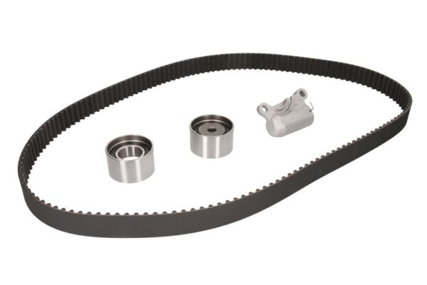 Curea de distributie SKF VKMA 94919 păreri