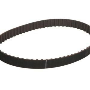 Curea distribuție CONTITECH CT 668