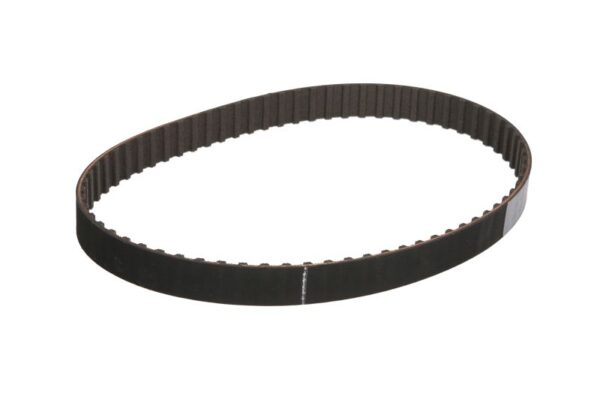 Curea de distributie CONTITECH CT 668 păreri