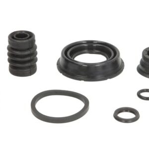 Kit reparare etrier AUTOFREN SEINSA D4-2701