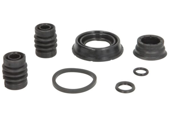Kit reparare etrier AUTOFREN SEINSA D4-2701 păreri