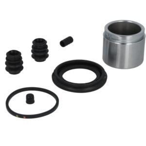 Kit reparare etrier AUTOFREN SEINSA D4-1711C