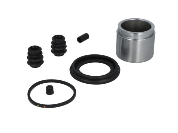 Kit reparare etrier AUTOFREN SEINSA D4-1711C păreri