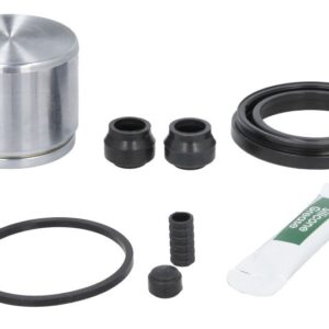 Kit reparare etrier BUDWEG BUD2090362