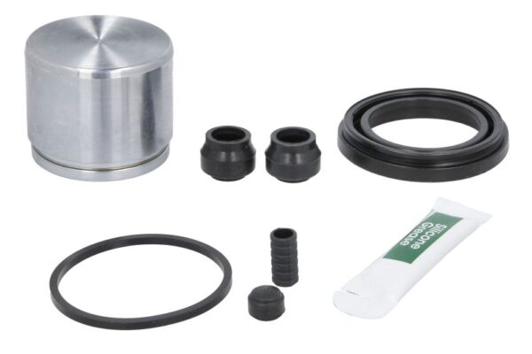 Kit reparare etrier BUDWEG BUD2090362 păreri